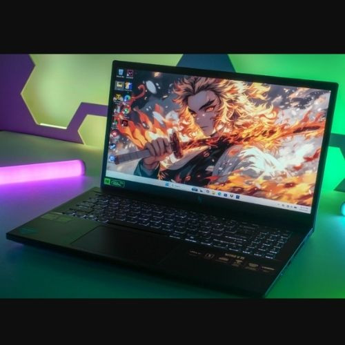 Chọn laptop dùng CPU Intel Core hay AMD Ryzen: Cấu hình nào phù hợp cho học tập và gaming?