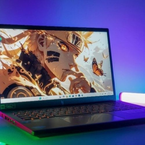Vì sao nên chọn mua laptop có khả năng nâng cấp: Yếu tố quan trọng nên cân nhắc trước khi xuống tiền?