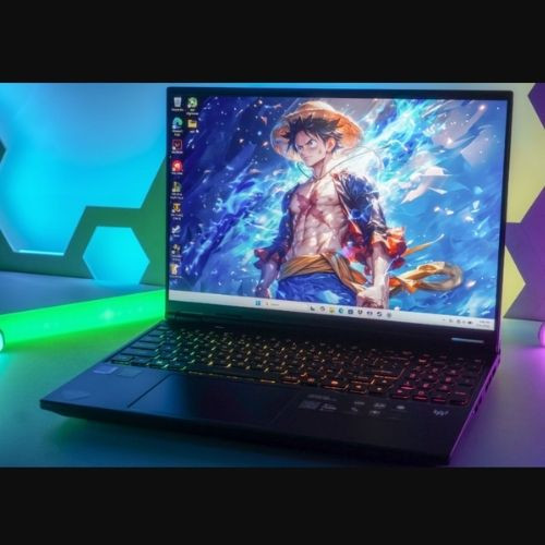 Top laptop Acer đáng mua nhất mùa tựu trường Back To School 2026: Những lựa chọn nổi bật từ Nitro ProPanel và Predator