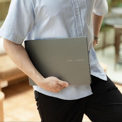 Mẹo chọn laptop cho sinh viên: các tính năng cực kỳ hữu ích nhưng dễ bị bỏ qua