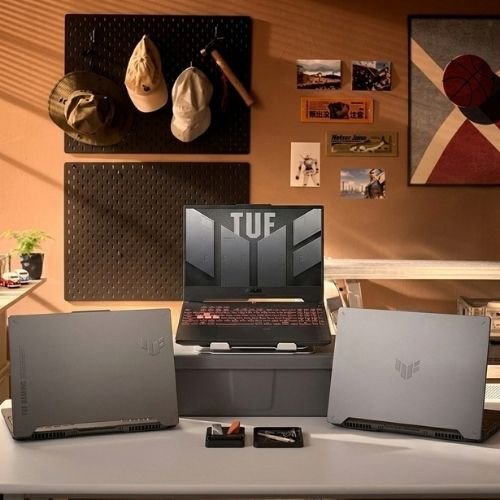 Laptop Cho Sinh Viên 2026: Top Máy Theo Ngành Học