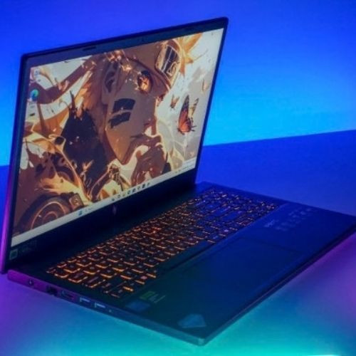 5 tiêu chí quan trọng khi chọn laptop Acer cho năm học mới