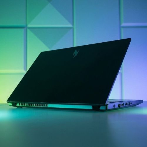 Chọn laptop Acer theo ngân sách: Tầm giá dưới 25 triệu, 30 triệu hay 40 triệu?
