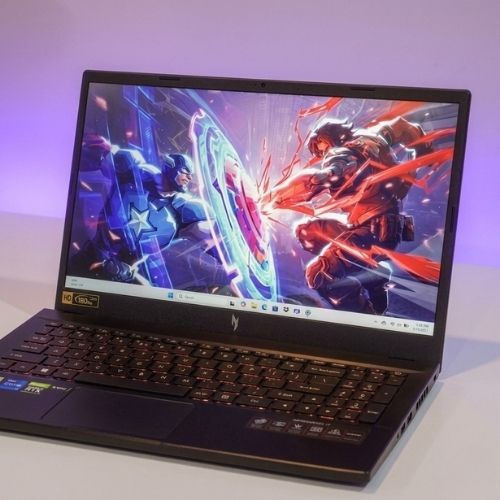 16GB hay 32GB RAM: Sinh viên cần bao nhiêu để dùng laptop thoải mái trong 4 năm đại học?