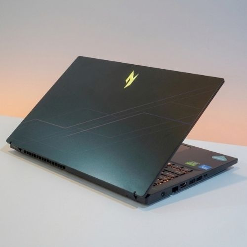 Mùa tựu trường Back To School 2026: Đâu là chiếc laptop Acer đáng đầu tư nhất?