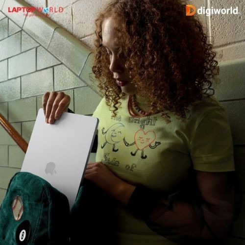 Đánh giá MacBook Air M5 (2026): ''Quái vật'' AI trong thân hình siêu mỏng