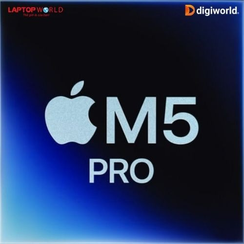 Mac mini M5 Pro (2026): Khi Sức Mạnh Pro Nằm Gọn Trong Lòng Bàn Tay 