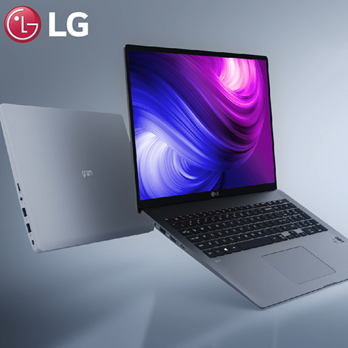 Đặt hàng laptop LG Gram 2020 - Nhận ngay bộ quà trị giá 6.000.000Đ