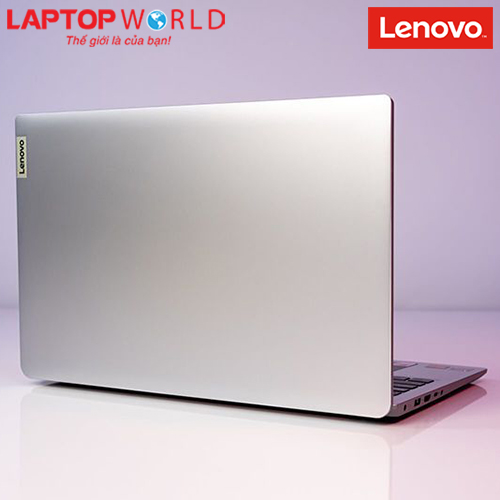 Đánh giá Lenovo IdeaPad 1 15AMN7 sở hữu hiệu năng AMD Ryzen 7000 Series đầu tiên mới nhất 