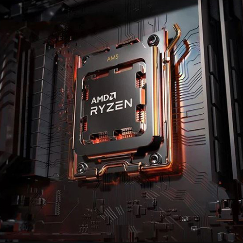 Thông tin bạn cần biết về AMD Ryzen 7000 series cho laptop 2023