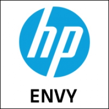 Chương trình khuyến mãi: Mua HP Envy Ad-Series - Tặng Máy In Deskjet Ink Advantage 1115 từ 16.9 đến 30.11.2017