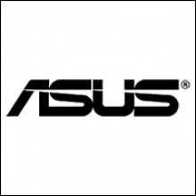 [Back to School] Khuyến mại dành cho màn hình ASUS