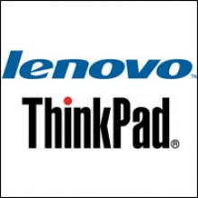 Những lý do nên mua Laptop Lenovo Thinkpad