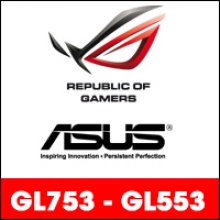 TẶNG VOUCHER NÂNG CẤP SSD TRỊ GIÁ 20USD KHI MUA ASUS GAMING