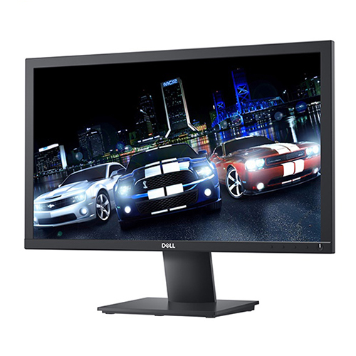 Màn hình Dell E2222H 21.5 inch FHD VA
