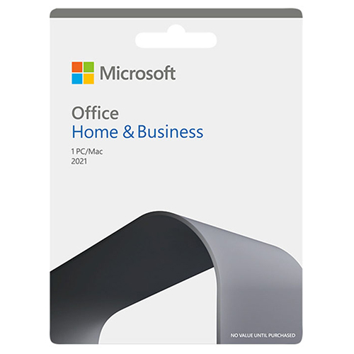 Microsoft Trội Microsoft Văn Phòng Biểu Tượng  Trội PNG hình Ảnh png tải  về  Miễn phí trong suốt Cò png Tải về