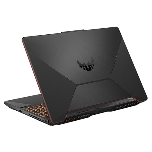 Asus Tuf Gaming F Fx Hc Hn W Laptop World