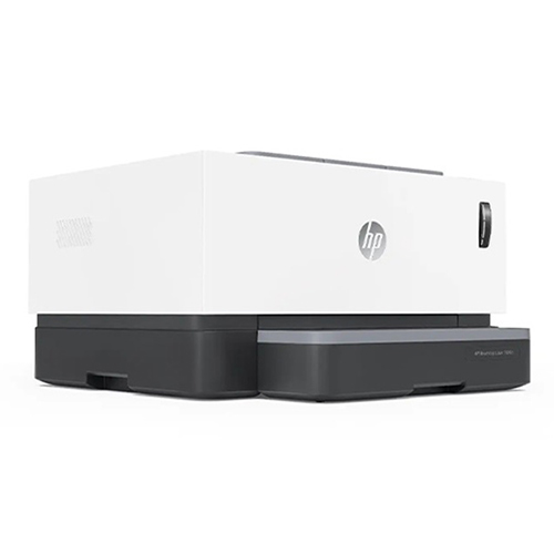 Máy in HP Neverstop Laser 1000A 4RY22A