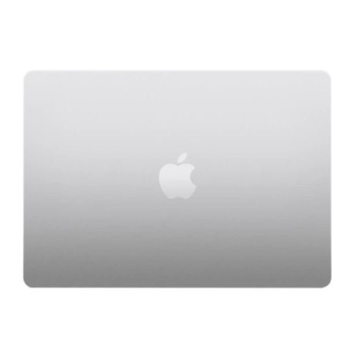 Macbook Air MLXY3SA/A 13.6inch 8GB, 256GB Silver- 2022 (Apple VN)