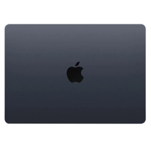 Macbook Air MLY43SA/A 13.6inch 8GB, 512GB Midnight - 2022 (Apple VN)