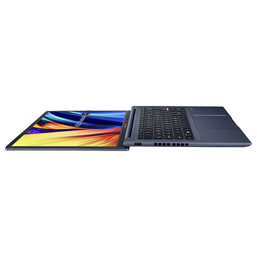 Laptop Asus Vivobook 14X OLED A1403ZA-KM161W | Laptop World