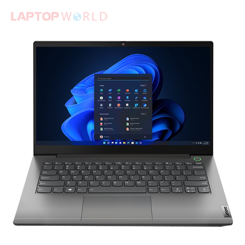 Lenovo ThinkBook 14 G4 IAP 21DH00BBVN | Laptop World