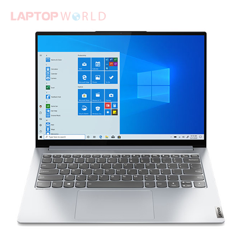 Lenovo Yoga Slim 7 Pro 14IHU5 O 82NH00AGVN | Laptop World