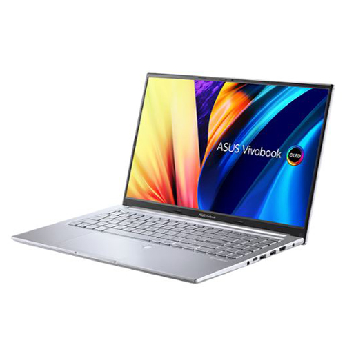 Laptop Asus Vivobook 15X OLED A1503ZA-L1421W | Laptop World