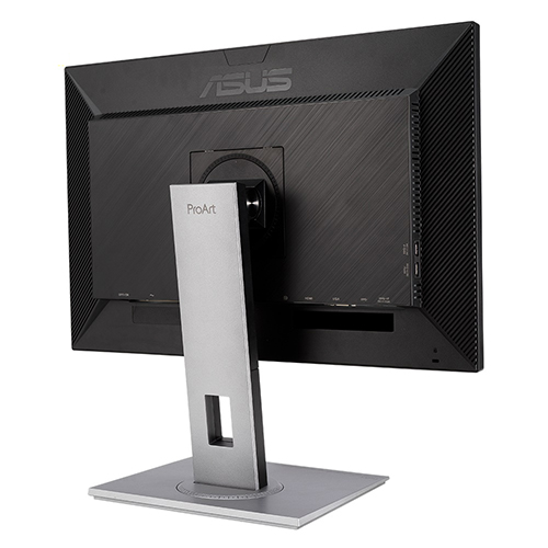 Màn hình Asus ProArt PA248QV-P 24.1 inch IPS FHD - Chuyên Đồ Họa