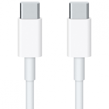 USB-C Charge Cable (2M) MLL82ZP/A