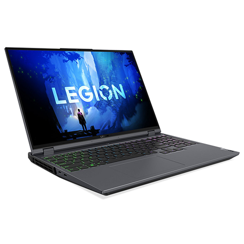 Lenovo Legion 5i Pro Gen 7 (Core i7-12700H, Ram 16GB, 1TB SSD, RTX 3070,  16inch WQXGA ) | Laptop World