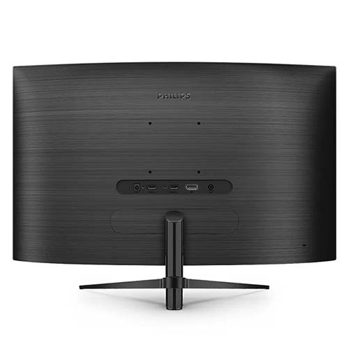 Màn hình Philips 272M8CZ/74 27 inch Full HD VA 165Hz Cong Gaming