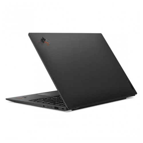 Lenovo ThinkPad X1 Carbon Gen 10 (i5-1245U / Ram 16GB / 512GB SSD / 14inch  FHD+) | Laptop World