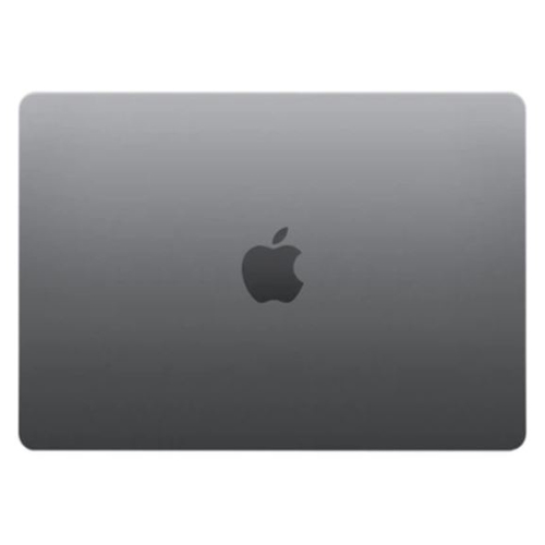 Macbook Air Z15S00099 13.6inch 24GB, 512GB Space Gray - 2022 (Apple VN)