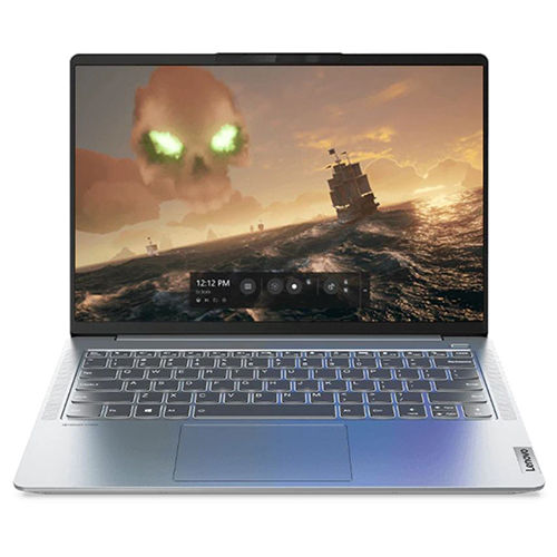 Lenovo IdeaPad 5 Pro 14ITL6 82L300MAVN | Laptop World