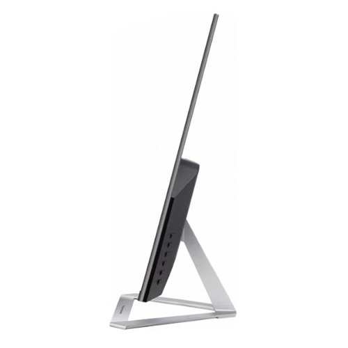 Màn hình Viewsonic VX3276-2K-MHD-2 31.5Inch 2K 75HZ IPS