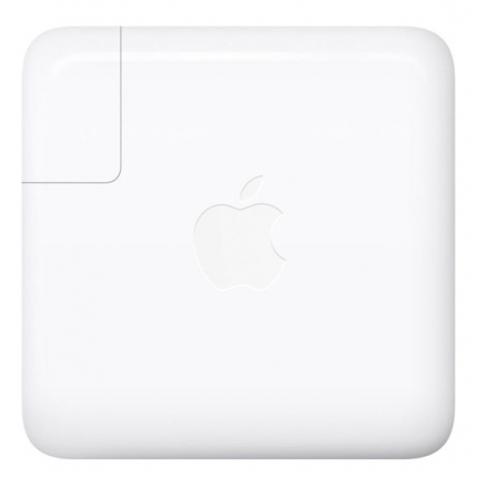 Apple 87W USB-C Adapter (Sản phẩm thay thế)