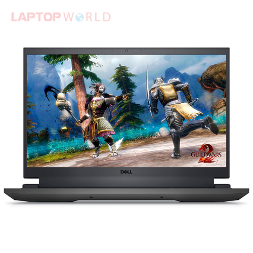Dell Gaming G15 5520 71000334 | Laptop World