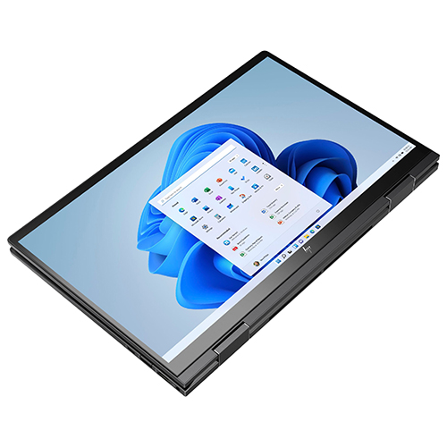 HP Envy x360 2in1 15-ey0013dx (Ryzen™ 5 5625U, Ram 8GB, SSD 256GB, 15.6  FHD, Touch) | Laptop World