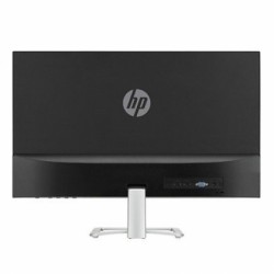 hp 24es specs