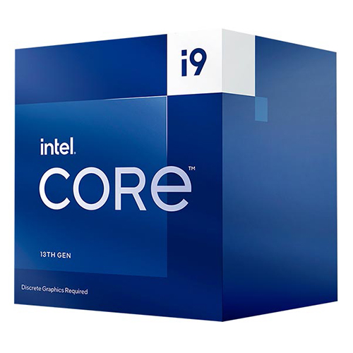 CPU Intel Core i9-13900KS (36M Cache, up to 6.0GHz, 24C32T, Socket 1700)