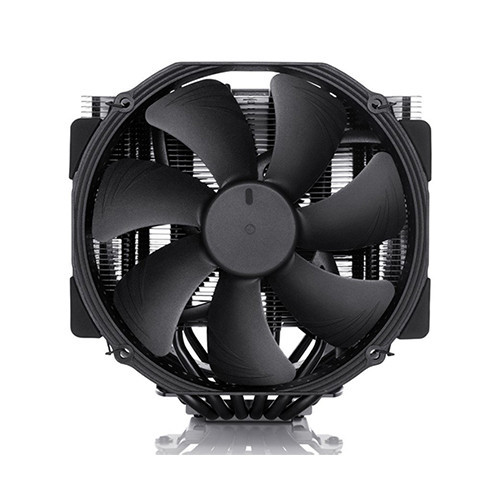 Tản nhiệt khí CPU Noctua NH-D15 CH.BK Black Edition