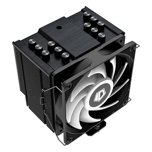 Tản nhiệt CPU ID COOLING SE-226-XT ARGB
