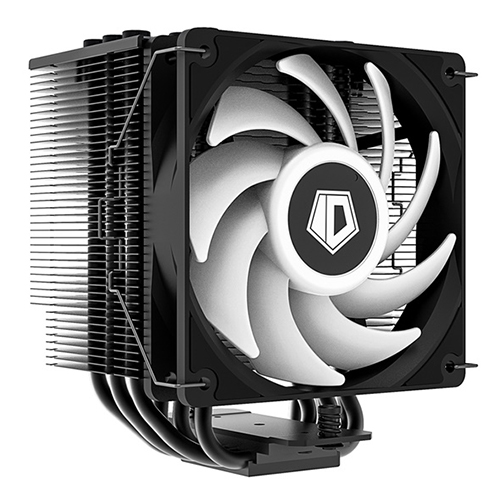 Tản nhiệt CPU ID COOLING SE-226-XT ARGB