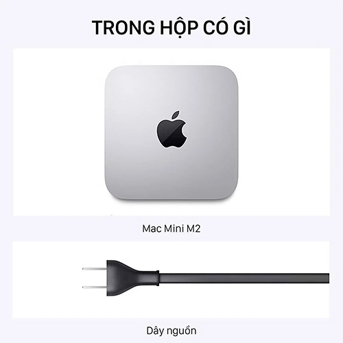 新製品情報も満載 Mac mini M2 MMFJ3J/A デスクトップ型PC