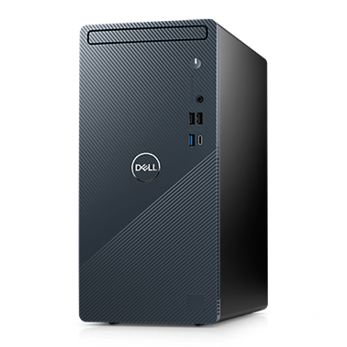 PC Dell Inspiron 3910 42IN390D02