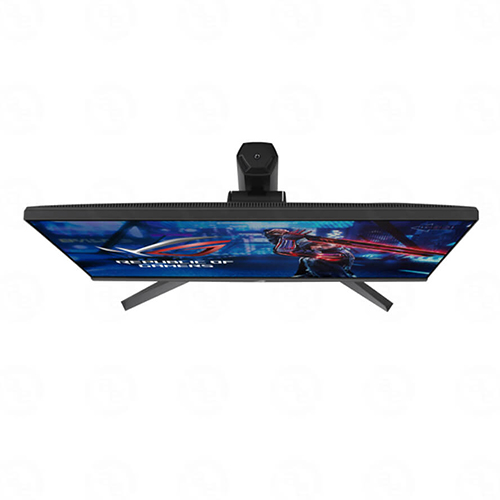 Màn hình Asus ROG Strix XG276Q 27 inch FHD IPS 170Hz 1ms