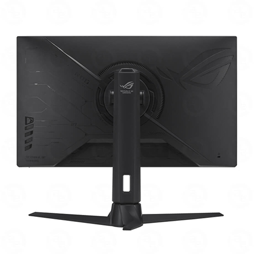 Màn hình Asus ROG Strix XG276Q 27 inch FHD IPS 170Hz 1ms