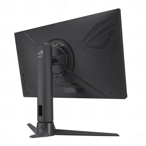 Màn hình Asus ROG Strix XG276Q 27 inch FHD IPS 170Hz 1ms