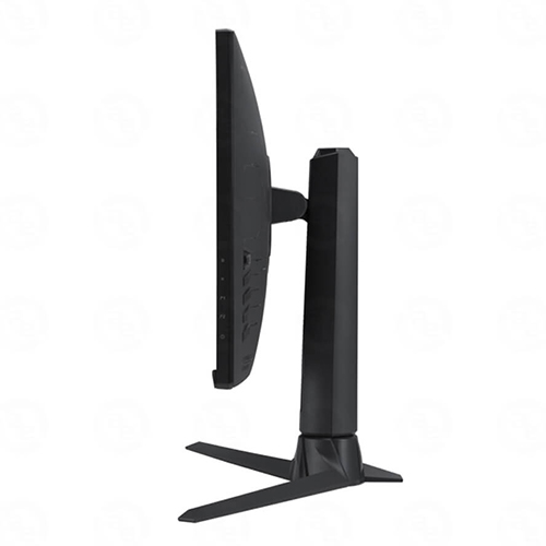 Màn hình Asus ROG Strix XG276Q 27 inch FHD IPS 170Hz 1ms